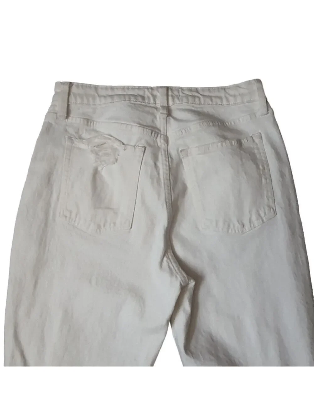 Abercrombie & Fitch abercrombie fitch